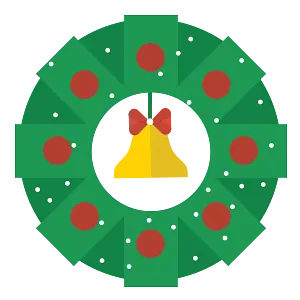 X-Mas X-Match - الشاشات