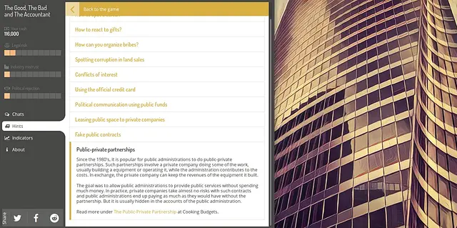 The Accountant - تصاویر