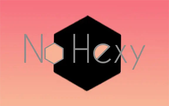 No Hexy - Mga piktur