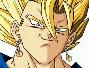 DragonBallSuperChibi - Zrzuty ekranu