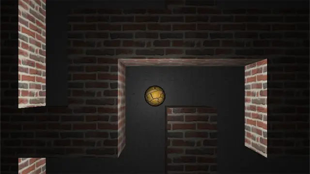 Astray - Картинки