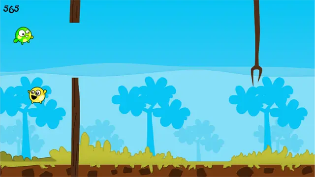 Pappu Pakia - Картинки