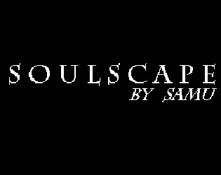 Spiele Soulscape