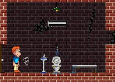 Играть в Prisiorrento!