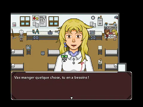 Projet Mnémosotis - Images