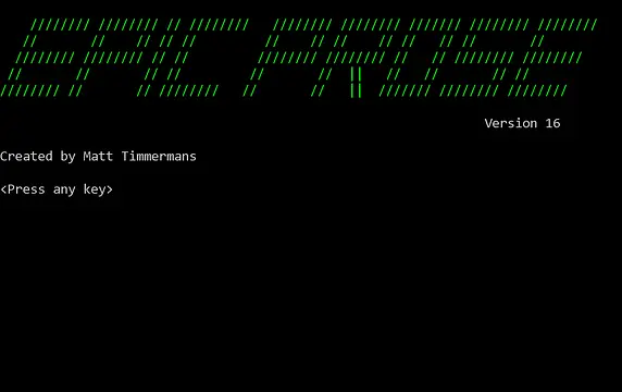 Epic Prose을(를) 하다