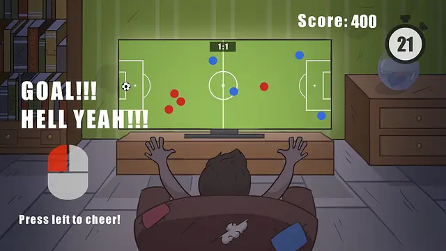 Daily Routine - Afbeeldingen