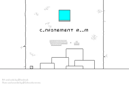 Spela C_NFINEMENT R__M