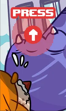 A Regular monday - Mga piktur