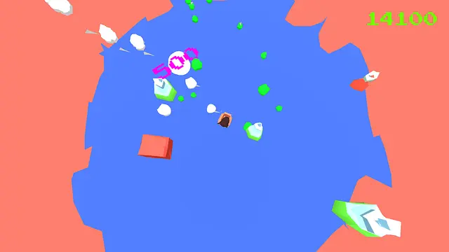 Quantum Catburetor - Bilder