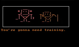 MansterSoft 3-in-1 FunPak - 图片