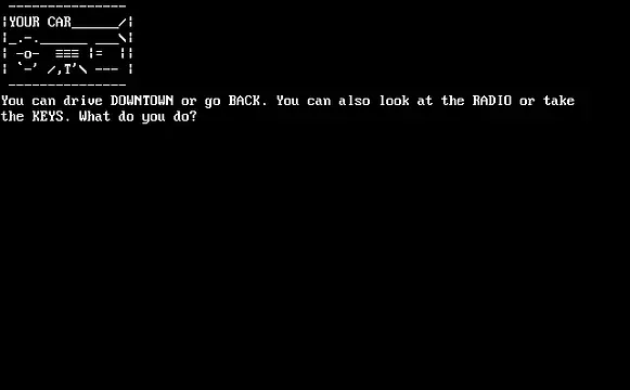 Mr. Dude 4-in-1 PoopyPak - Imagens