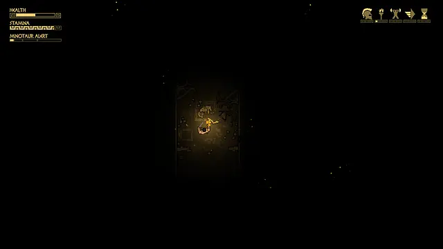 Tauronos - Imágenes