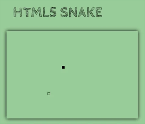 Main Snake