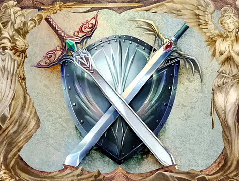 Играть в Utopia