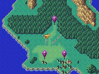 Dragonieri - Imagens