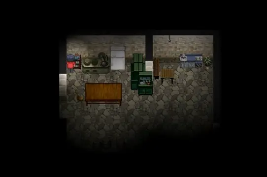 Gioca a Hidden in the Shadows II