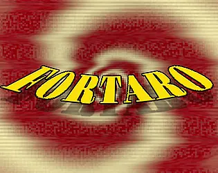 FORTARO - Imej