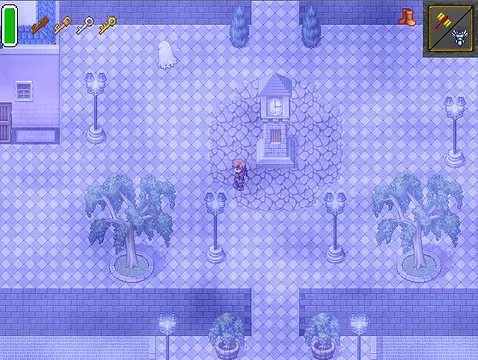 Labirinto - Obrázky