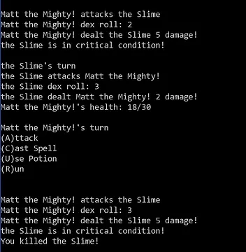 Epic Prose SE - Obrázky