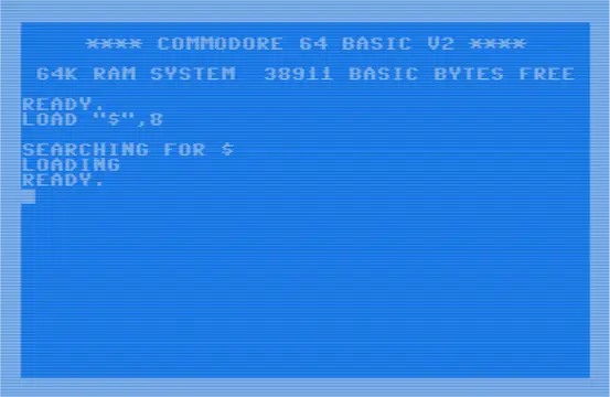 Land of Ecodelia - Zrzuty ekranu