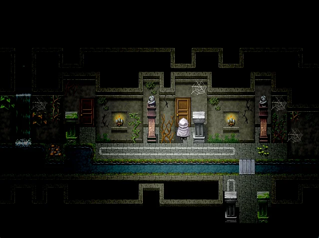 dd2-4.png?locale=it