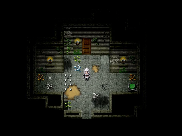 dd2-1.png?locale=it