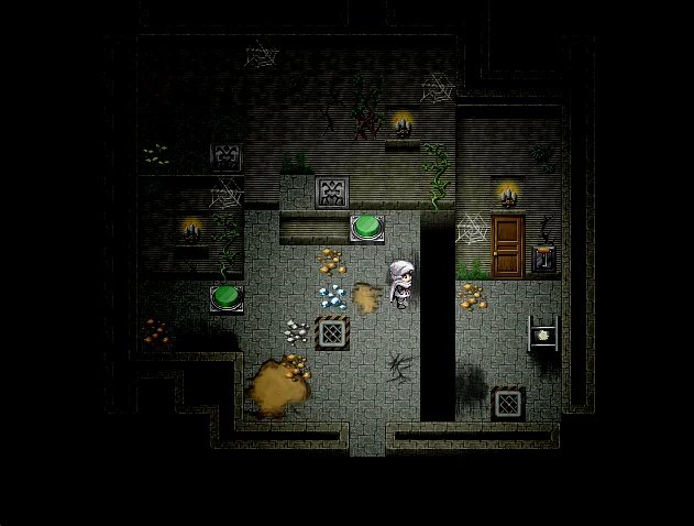 dd2-2.png?locale=it