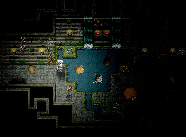dd2-3.png?locale=it