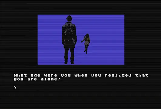 Land of Ecodelia - Картинки