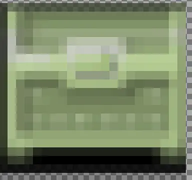 Mystery tomb 8bit demo - Imagens