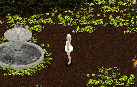 Goddess - Mga piktur