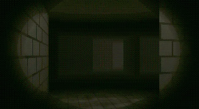 بازی کن Maze