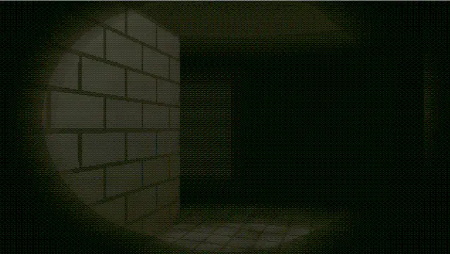 Maze - Скріншоти