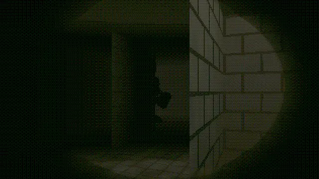 Maze - Скріншоти