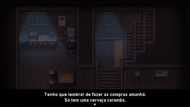 Sabrina - Game - Картинки