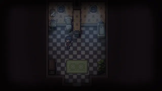 Sabrina - Game - تصاویر