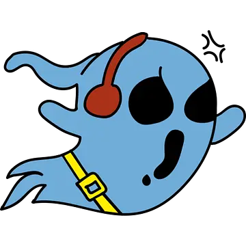 Killaball을(를) 하다