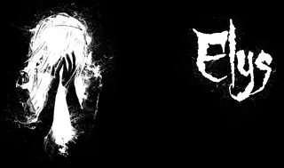 Elys - English Version - หน้าจอ