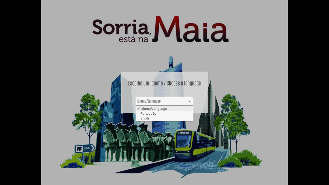 Joue à Memory Maia