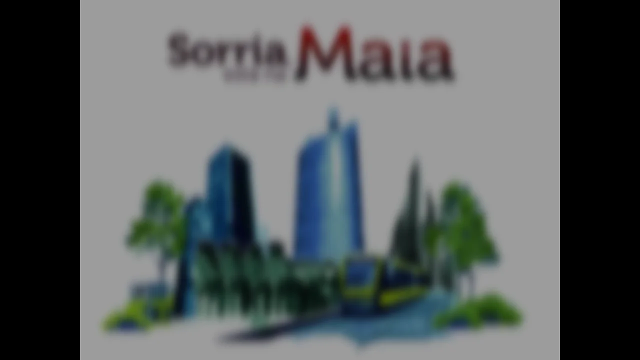 Spiele Maia Quiz