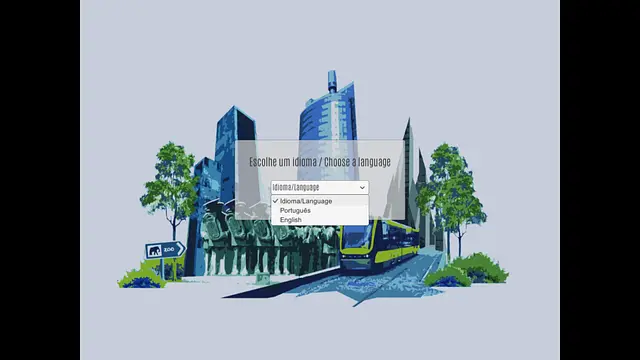 Maia Quiz - इमेज