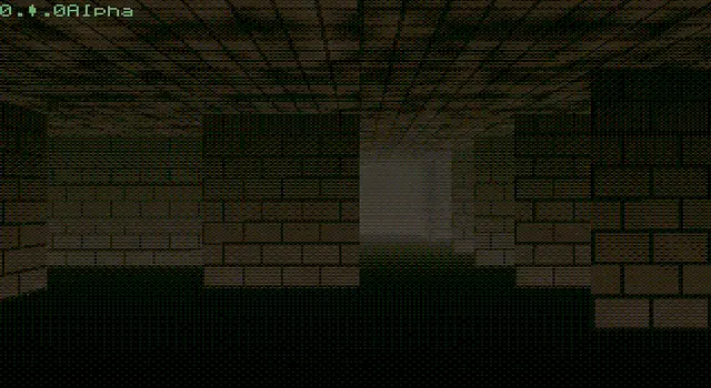 玩 Maze