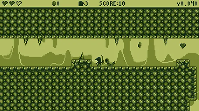 Shawy Adventures - Imej