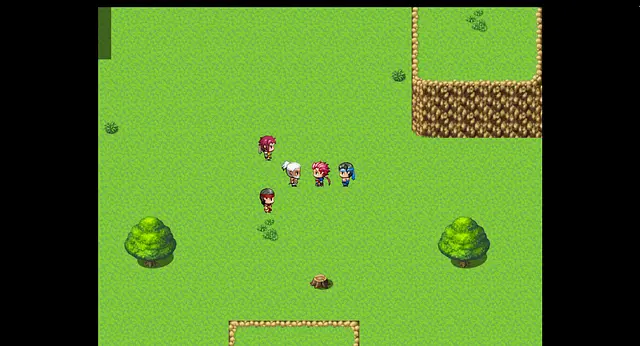 Battle of Sekigahara - Gambar