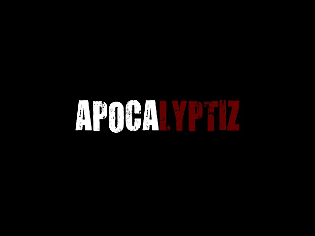 Spela ApocalyptiZ
