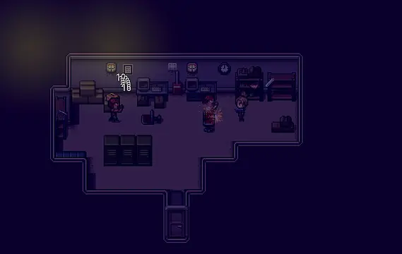 ApocalyptiZ - Screenshots