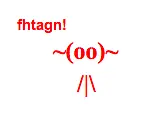 The King Of Shitty Games - Kuvien