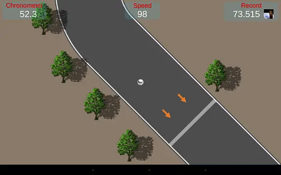 Rock'n'Roll - Imágenes