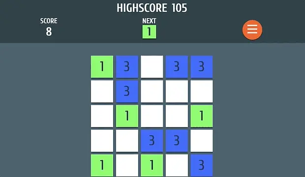 HighScore: The Game - Kuvien